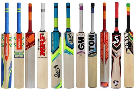 best bat for 11 year old|Best Bat For 11 Year Old .